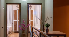 Hotel Tsinandali Memories - Image 4