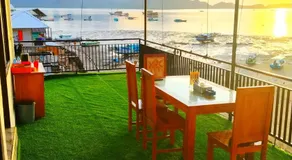 Bajo Komodo Homestay - Image 2