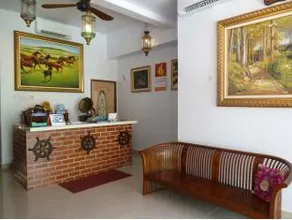 Ferringhi Heritage Budget Hotel - Image 3