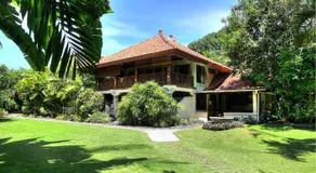Raja Gardens Hotel - Image 4