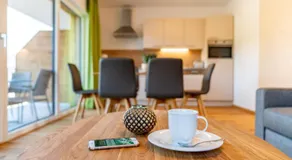 Panorama Lodge Premium Apartments - Image 5