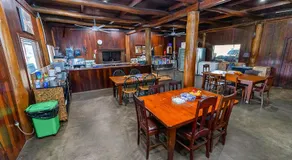 Kin Kin Retreat - Image 5