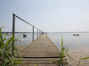 Seaside Escape in Praesto - By Traum Ferienwohnungen - Image 3
