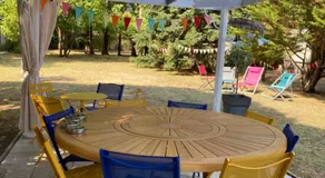 Villa Saint Georges - Image 2
