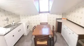 Ampia Mansarda a Dimaro in Val di Sole - Image 5