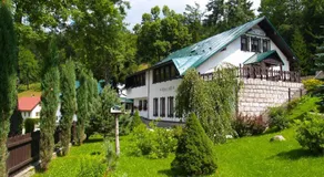 Hotel v Nebi - Image 4