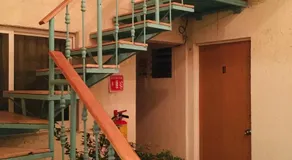 Hostal Makea Pachuca - Image 5
