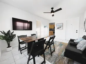Delight Retreat Apt 4 Min Walk to Beach - Image 2