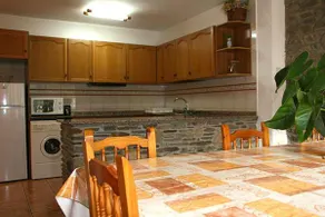 Ramonet - Image 4