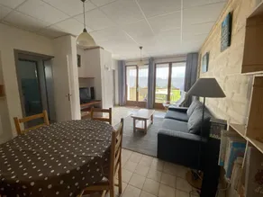 gîtes des planchettes - Image 2