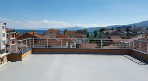 Vila Andrra - Image 5
