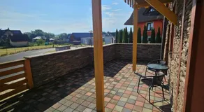 Apartmán K102 - Image 2