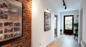 Apartamenty Dukla - Image 5