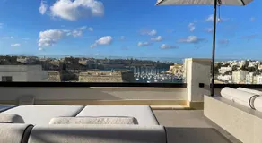 Cité Privée - FORBIDDEN CITY Hotels - Image 2