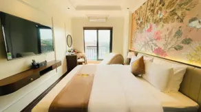 Glory Hotel Vĩnh Yên - Image 2