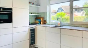 Gorgeous Home In Makkum With Kitchen - Image 4