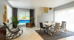 Villa Marine - Image 2