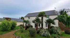 Chambres d'hôtes "Le Clos de la Baie" - Image 4