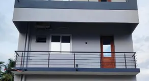 Vijayaa Homes - Image 4