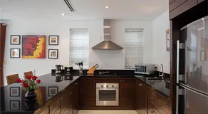 The Residence Resort - Image 4