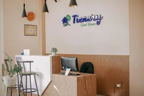 RedDoorz at Tienery Guest House - Image 2