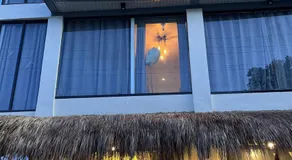 IAO Boutique Hotel - Image 5
