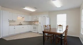 Cottages Christian Retreat - Image 3
