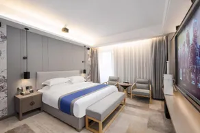 Hometown Hotel (1227 Plaza Branch) - Image 2