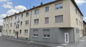 L21-Apartment Geilenkirchen OT Teveren, 3 Zimmer, 6 Betten, Standardisierte Ausstattung, ideal für Reisende, Pendler, Familien - Image 1