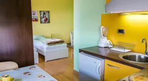 Kalanj Apartmani I Sobe - Image 3