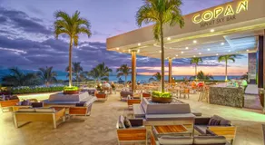 Paradise Village Beach Resort & Spa - Image 4