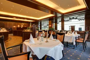 Centro Hotel Bristol - Image 3