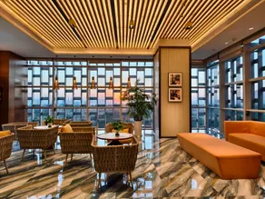 HGI Zhuhai Hengqin - Image 2