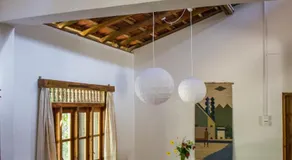 The Pepper Cottage - Image 2