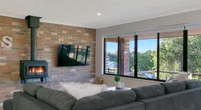 Gundaroo Retreat - Image 3