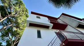 Casa Vacanze La Roccetta - Image 5