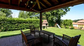 Hotel San Jorge - Image 4