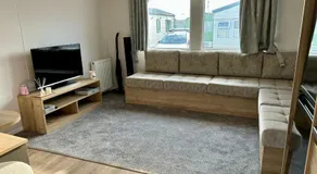 Blosseys Beach House - Image 2