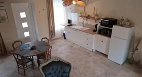 Maison Coulanges-Les-Nevers - Image 4