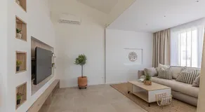 Premium Residence Virotel - Image 2