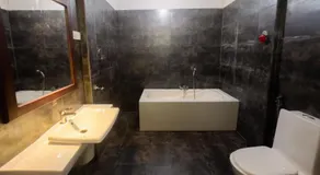Elephant Pass Resort - Minneriya - Image 4