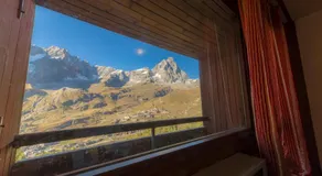 Residence Petit Tibet - Image 4