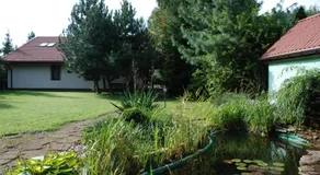 VillaRenoma - Image 4
