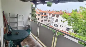 Apartman Daly - Image 5