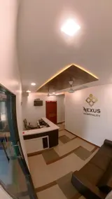 Hotel Nivya Rooms - Image 4