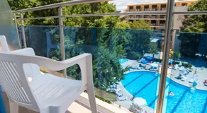 Hotel Perla - Image 4