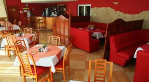 Extrans - Image 4
