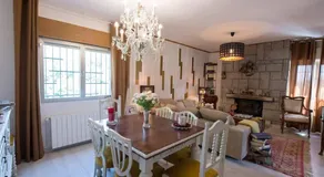 Preciosa casa rural - Image 3