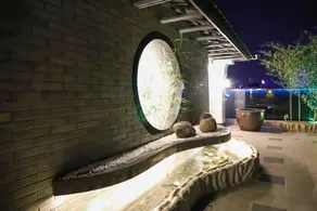 Shiyun Hotel - Image 2