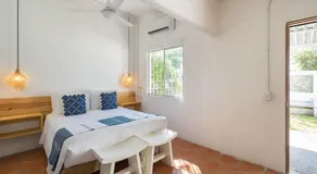 Cozy Studio Steps from Beach & Surf - Image 2